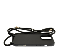 Mobile Origin Lanyard Case do iPhone 14 Pro black - 1248754 - zdjęcie 3
